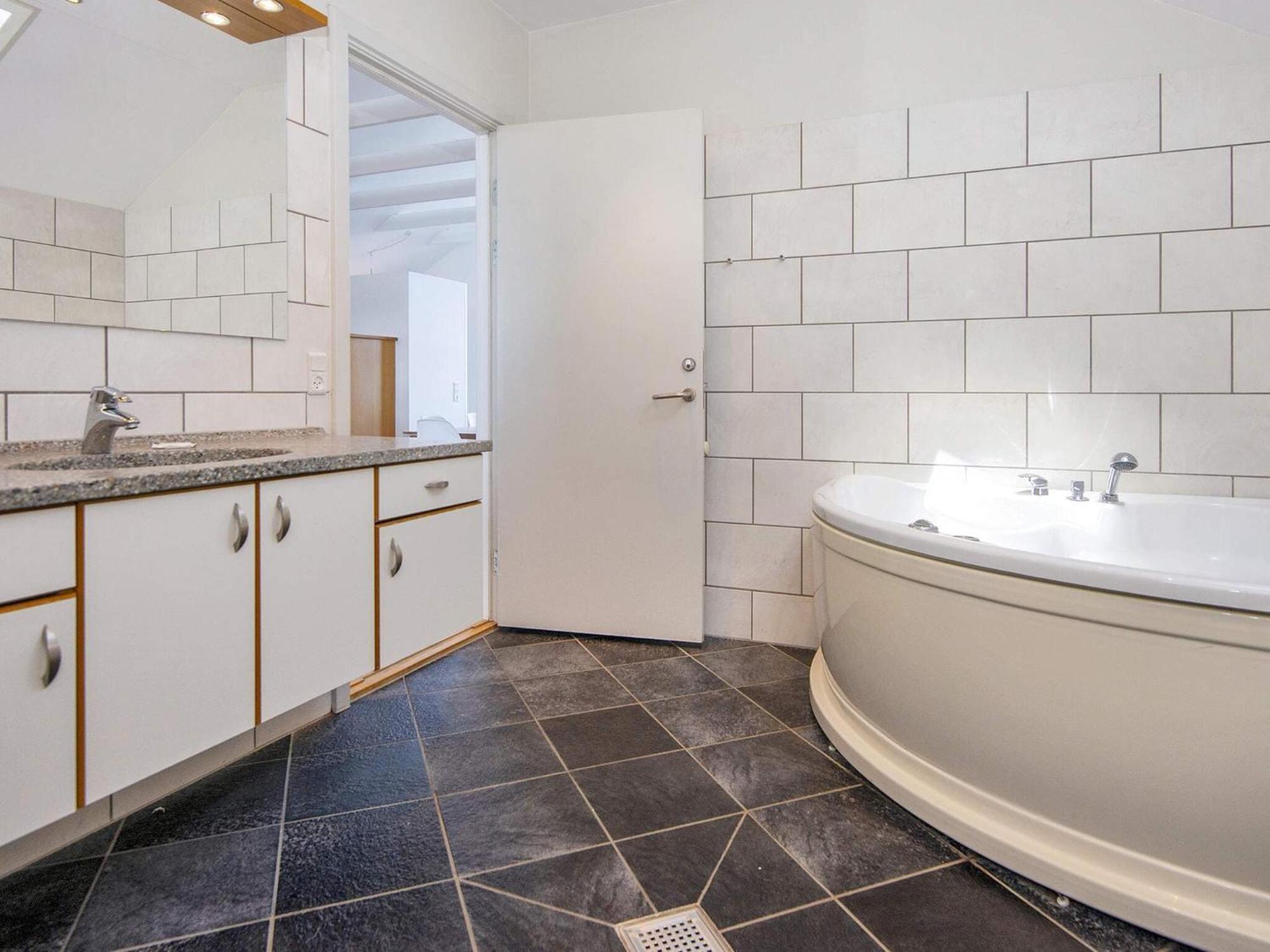 Apartment Glesborg Εξωτερικό φωτογραφία