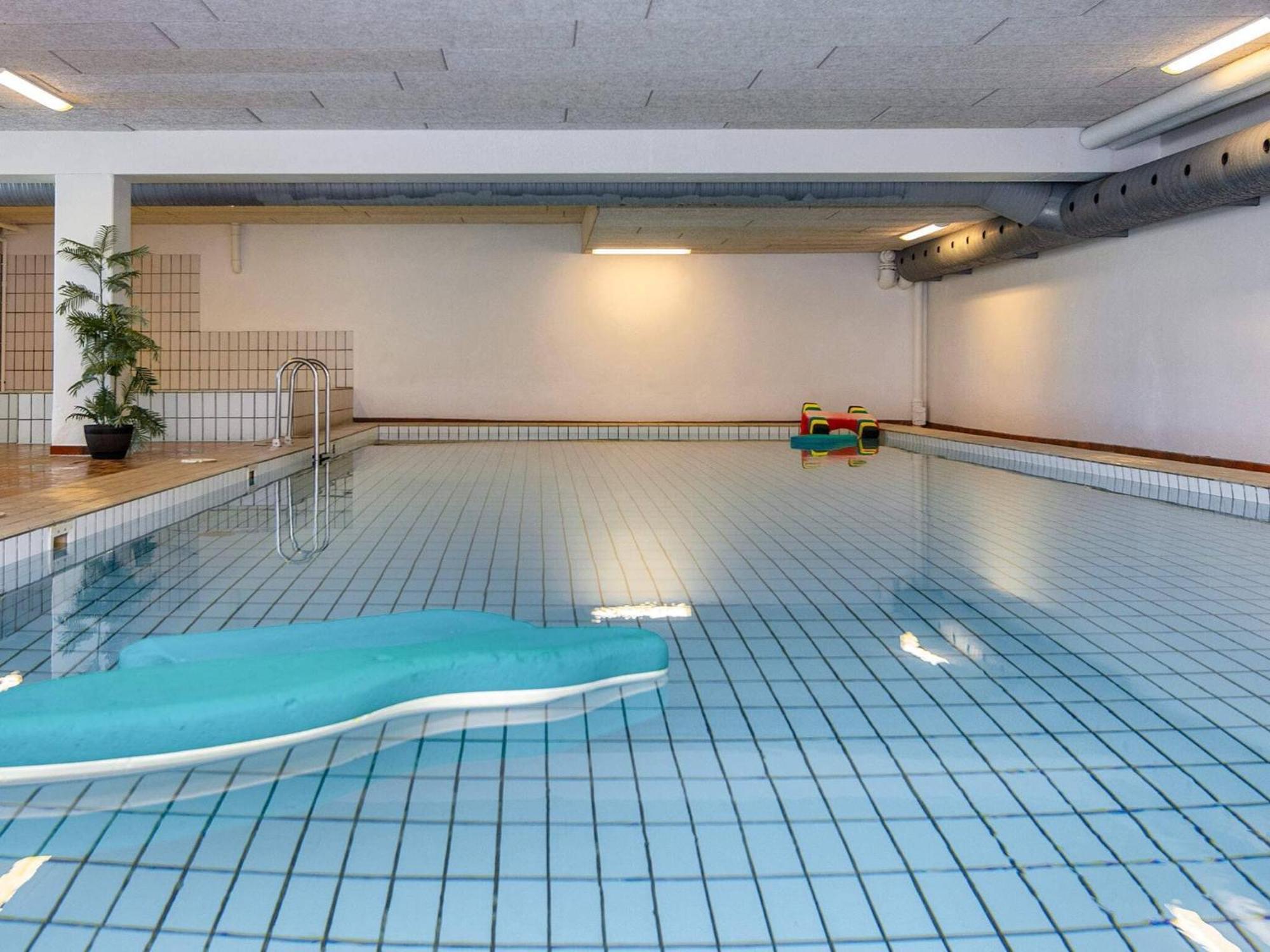 Apartment Glesborg Εξωτερικό φωτογραφία