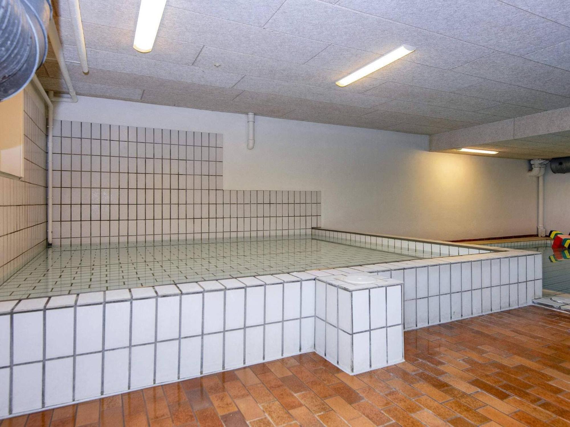 Apartment Glesborg Εξωτερικό φωτογραφία